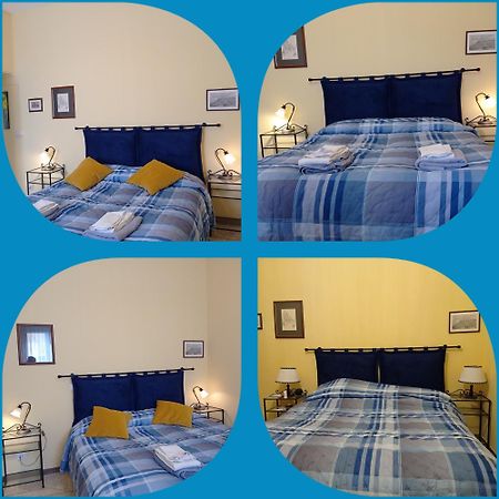 Splendido Ampio Appartamento A Montepulciano Stazione Εξωτερικό φωτογραφία