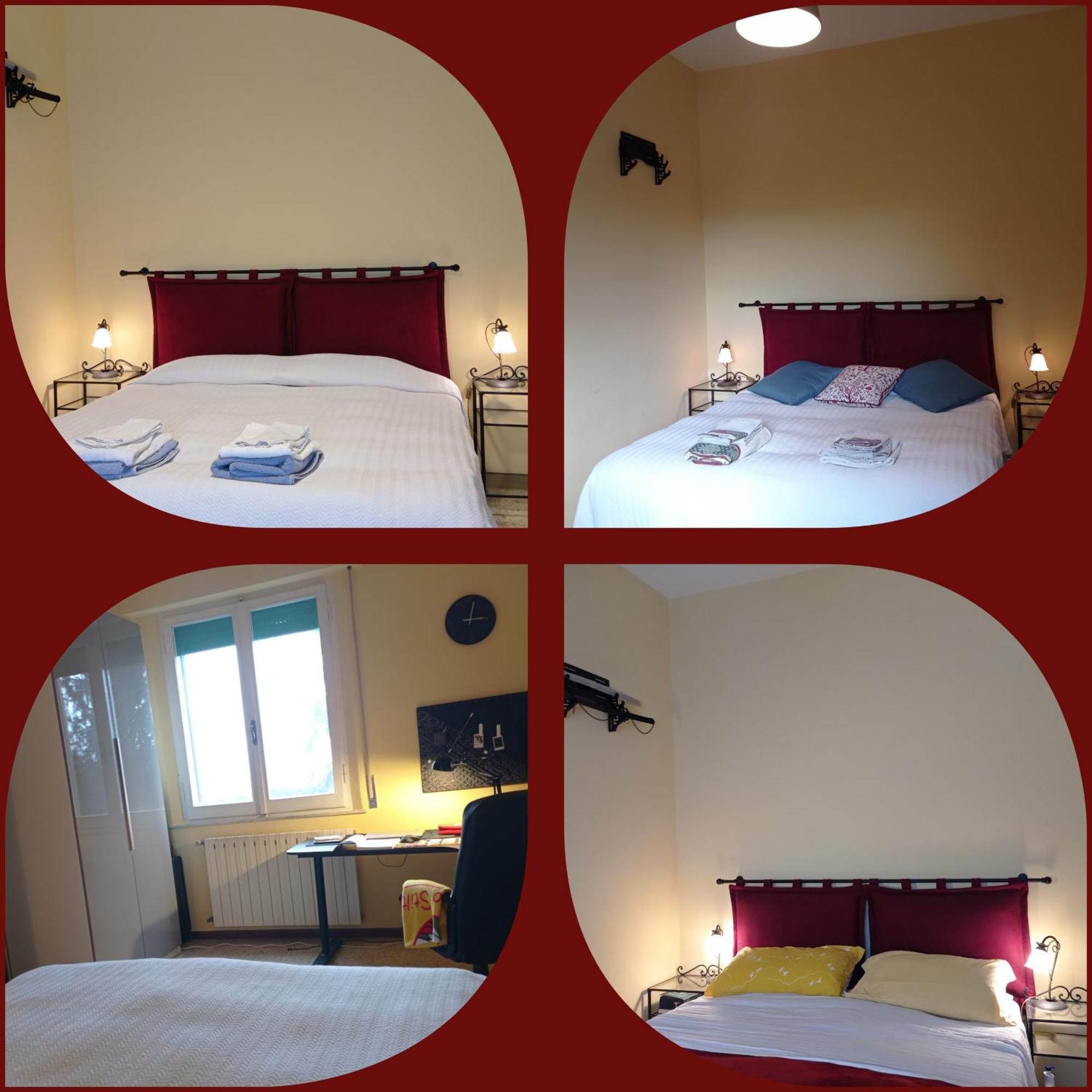 Splendido Ampio Appartamento A Montepulciano Stazione Εξωτερικό φωτογραφία